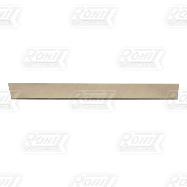 T42-HSS Parting Tools-BSW